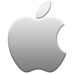 Logo_Apple.png