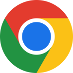 Logo_Chrome.png