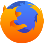 Logo_Firefox.png